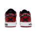 【 】Air Jordan 1 Low