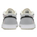 Jordan Air Jordan 1 Low FZBB