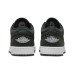 Jordan Air Jordan 1