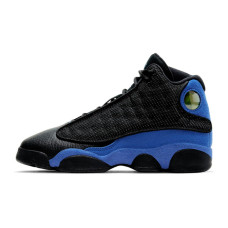Jordan Air Jordan 13 "Black Royal"