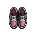 Jordan Air Jordan 1 Low Alt