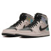 Jordan Air Jordan 1 Mid ‘Chrome Wings’