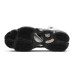 Jordan Air Jordan 6 Rings