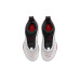 Jordan Air Jordan 36 "Psychic Energy"