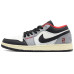 Jordan Air Jordan 1 BBL CNY