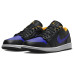 Jordan Air Jordan 1 Low "Dark Concord"
