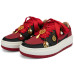 Jordan Air Jordan 1