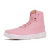 Jordan Air Jordan 1 Retro High Decon Sheen