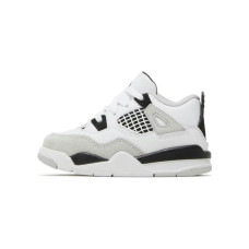 Jordan Air Jordan 4 TD