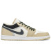 Jordan Air Jordan 1 Low FZBB