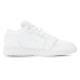 Jordan Air Jordan 1 Low GS