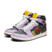 Jordan Air Jordan 1 High OG CNY