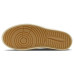 Jordan Air Jordan Series "Dear Unknown"