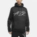 Air Jordan Therma Graphic