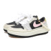 Jordan Air Jordan 1 OKHR
