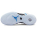 Jordan Air Jordan 36 Sport Blue TPU