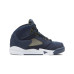 Jordan Air Jordan 5