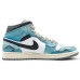 Jordan Air Jordan 1 Mid