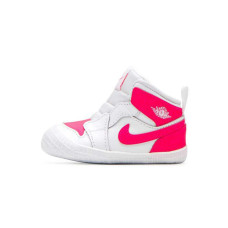 Jordan Air Jordan 1 Crib Bootie