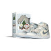 Jordan Air Jordan 1 FZBB