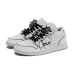 Jordan Air Jordan 1 Low
