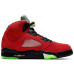 Jordan Air Jordan 5 retro se "what the"