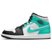 Jordan Air Jordan 1 Mid