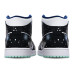 Jordan Air Jordan 1 Mid