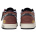 Jordan Air Jordan 1 Low