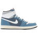 Jordan Air Jordan 1 High OG vibe