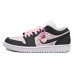 Jordan Air Jordan 1 Low OKHR GS