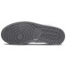 Jordan Air Jordan 1 Mid Vintage Grey