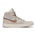 Jordan Air Jordan 1 High