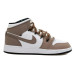 Jordan Air Jordan 1 OKHR GS