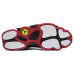 Jordan Air Jordan 13/10 Retro “Countdown Pack ”
