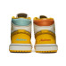 Jordan Air Jordan 1 Retro High OG