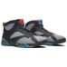 Jordan Air Jordan 7 Retro Barcelona Days