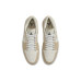 Jordan Air Jordan 1 Low SE