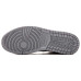 Jordan Air Jordan 1 Retro Mid Cool Grey 2015