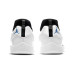 Jordan Air Jordan 11 Retro Little Flex