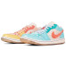 Jordan Air Jordan 1 Low SE Mighty Swooshers