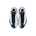 Jordan Air Jordan 13 retro "obsidian"