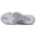 Jordan Air Jordan 11 retro low "pure violet"