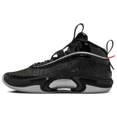 Jordan Air Jordan 36 Mustang PE