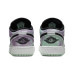 Jordan Air Jordan 1 Low SE "Tie Dye"