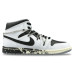 Jordan Air Jordan 1
