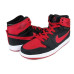 Jordan Air Jordan 1 Retro KO High Bred 2012