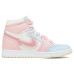 Jordan Air Jordan 1 MM High GS