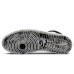 Jordan Air Jordan 1 Mid SE