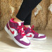 Jordan Air Jordan 1 Mid